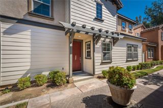 4456 Leonard Court, Riverside, CA 92501