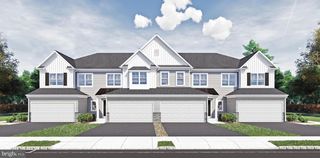 219 VIENNA BLVD #96, Glenmoore, PA 19343