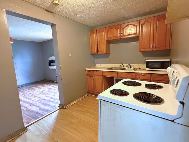 314 W 16th Street, Corbin, KY 40701