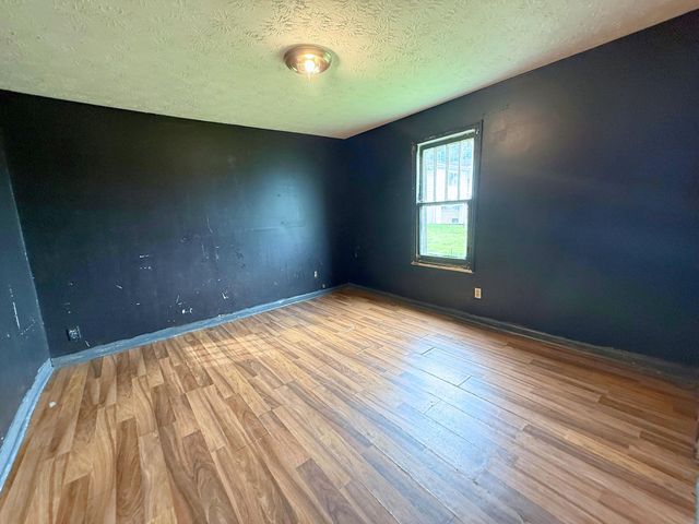 314 W 16th Street, Corbin, KY 40701