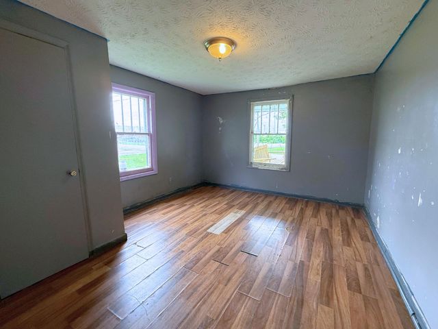 314 W 16th Street, Corbin, KY 40701