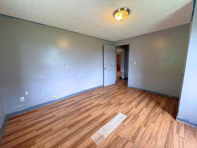 314 W 16th Street, Corbin, KY 40701