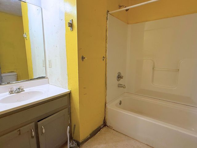 314 W 16th Street, Corbin, KY 40701