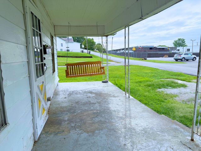 314 W 16th Street, Corbin, KY 40701