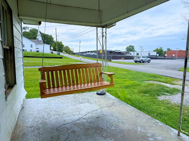 314 W 16th Street, Corbin, KY 40701