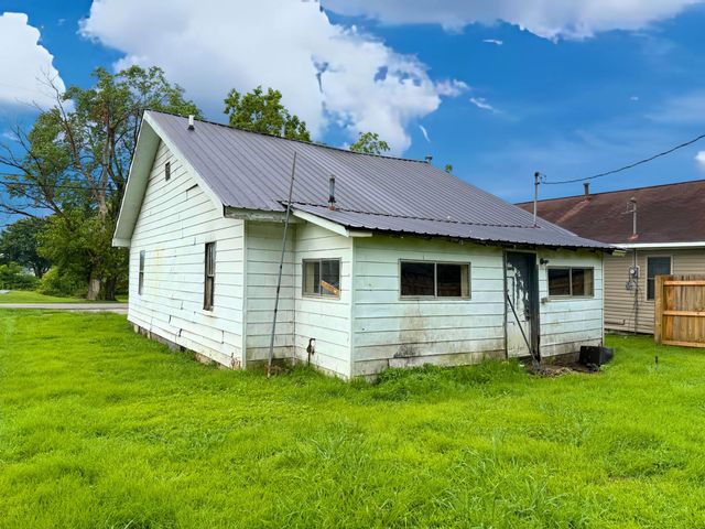 314 W 16th Street, Corbin, KY 40701