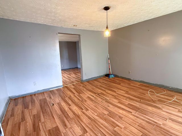 314 W 16th Street, Corbin, KY 40701