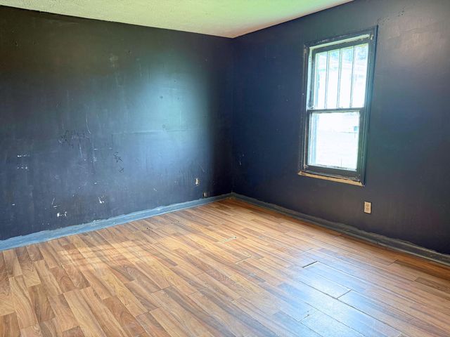 314 W 16th Street, Corbin, KY 40701