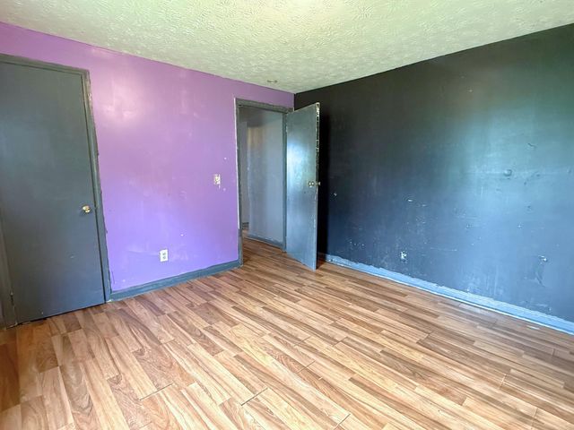 314 W 16th Street, Corbin, KY 40701