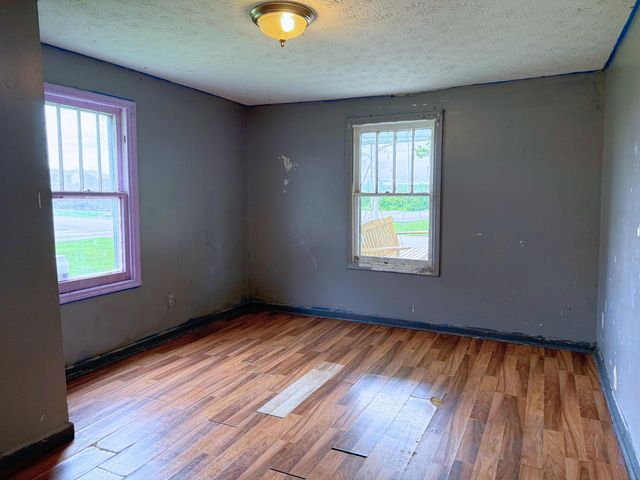 314 W 16th Street, Corbin, KY 40701