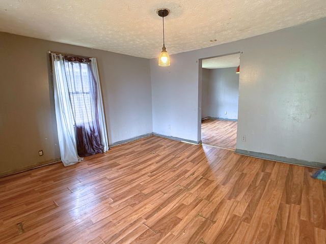 314 W 16th Street, Corbin, KY 40701