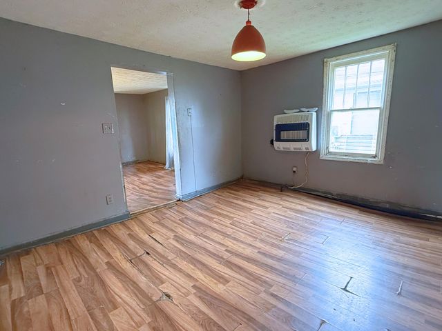 314 W 16th Street, Corbin, KY 40701