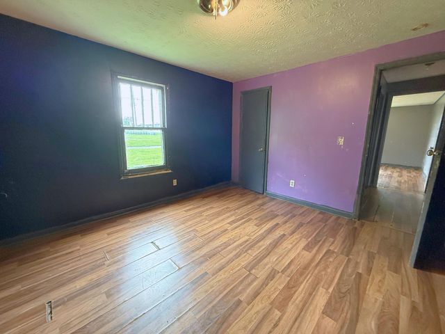 314 W 16th Street, Corbin, KY 40701