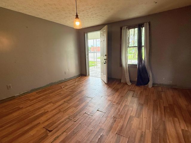 314 W 16th Street, Corbin, KY 40701