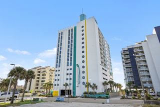 2301 S Ocean Blvd. # 901, North Myrtle Beach, SC 29582