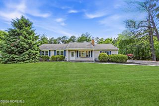 2021 Paterson Avenue, Whiting, NJ 08759