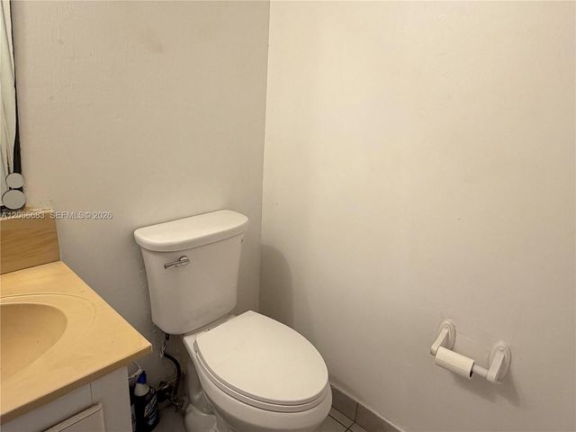 1801 S Ocean Drive 740, Hallandale Beach, FL 33009