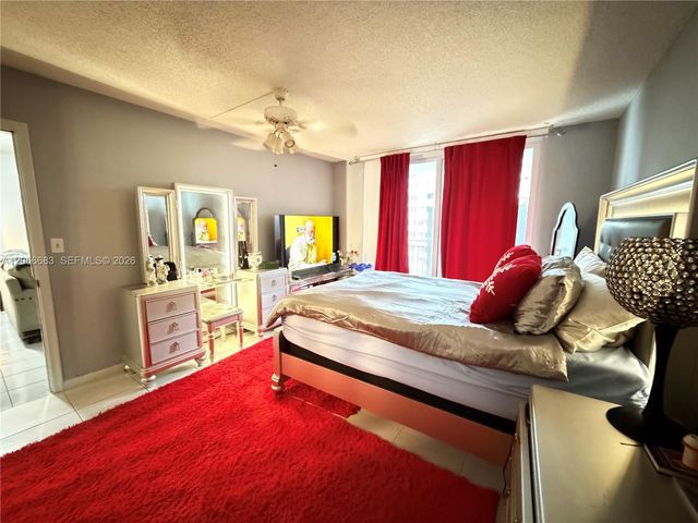 1801 S Ocean Drive 740, Hallandale Beach, FL 33009
