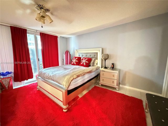 1801 S Ocean Drive 740, Hallandale Beach, FL 33009