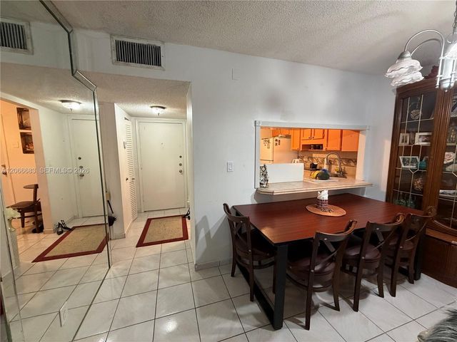 1801 S Ocean Drive 740, Hallandale Beach, FL 33009