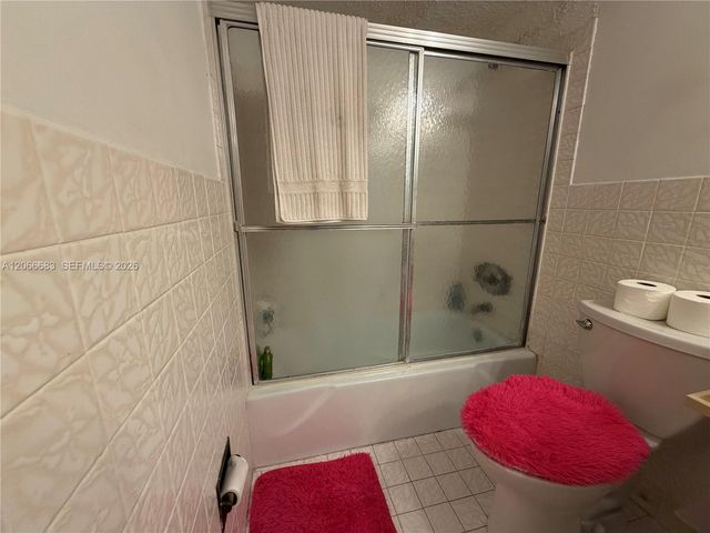 1801 S Ocean Drive 740, Hallandale Beach, FL 33009