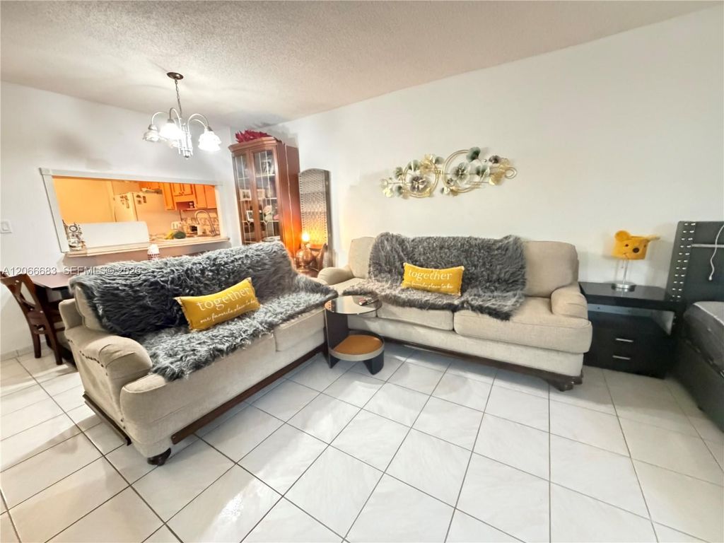 1801 S Ocean Drive 740, Hallandale Beach, FL 33009