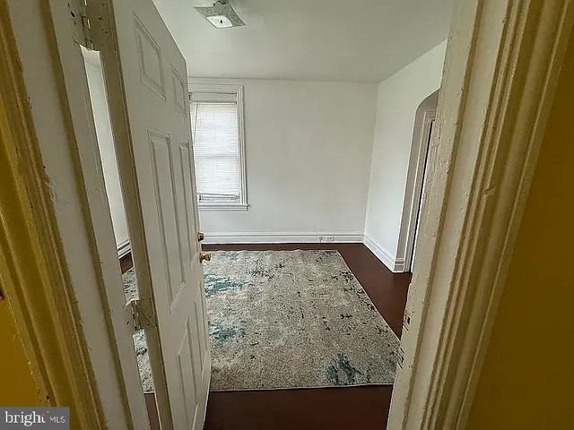 8 S 18TH ST, Harrisburg, PA 17104