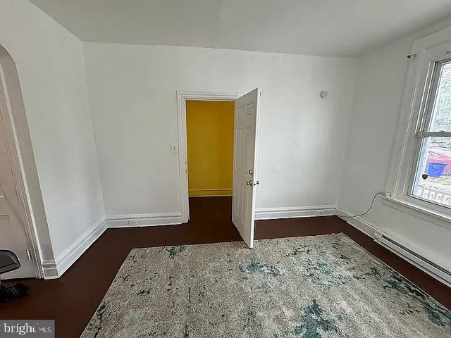 8 S 18TH ST, Harrisburg, PA 17104