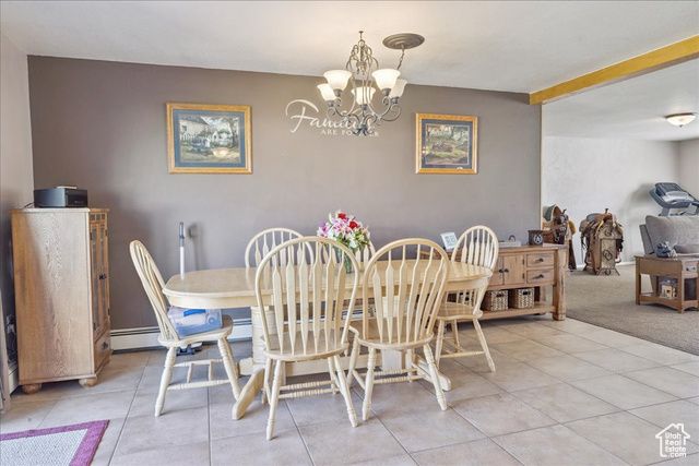 66 APSEN GROVE DR, Evanston, WY 82930