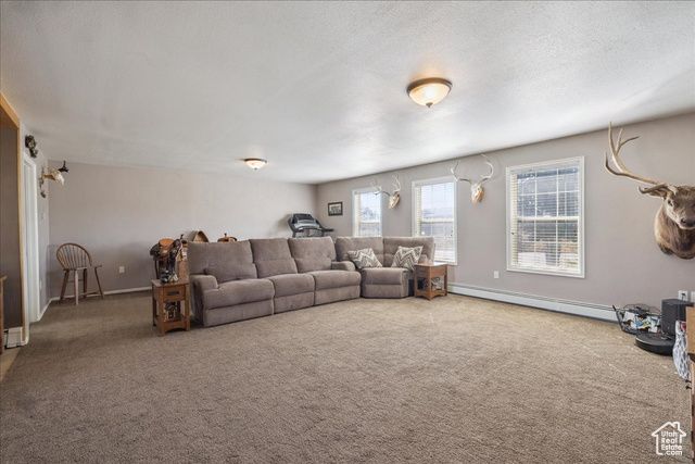 66 APSEN GROVE DR, Evanston, WY 82930