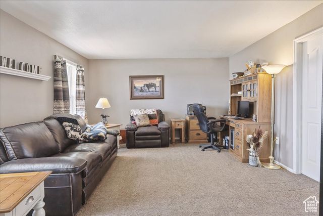 66 APSEN GROVE DR, Evanston, WY 82930