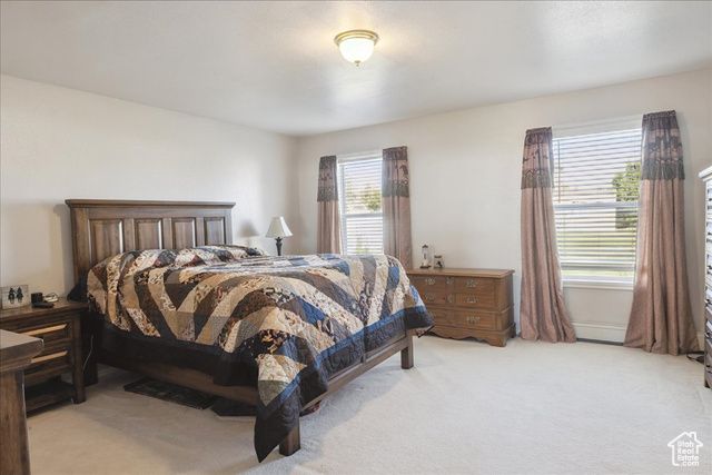 66 APSEN GROVE DR, Evanston, WY 82930