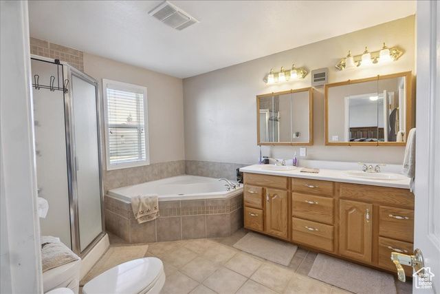 66 APSEN GROVE DR, Evanston, WY 82930