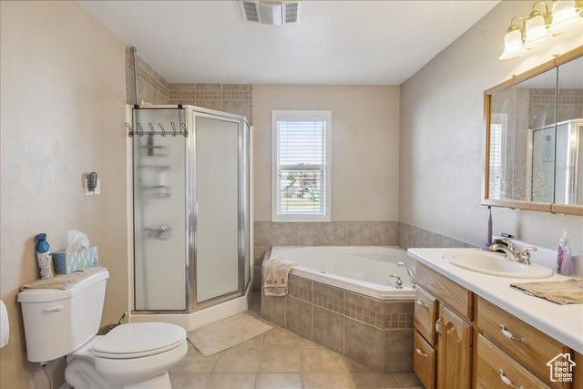 66 APSEN GROVE DR, Evanston, WY 82930