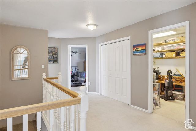 66 APSEN GROVE DR, Evanston, WY 82930