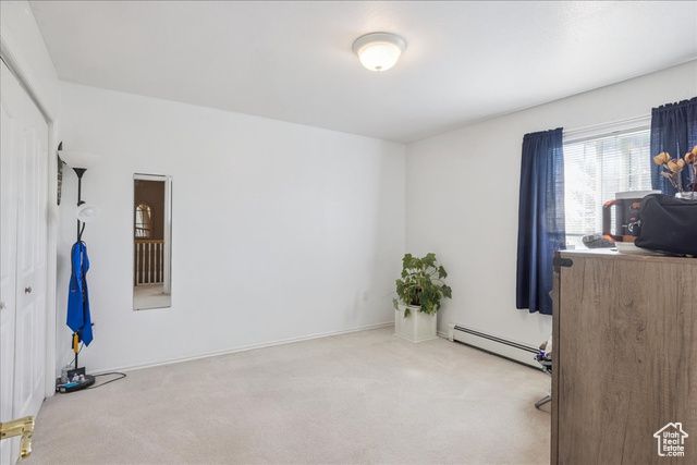 66 APSEN GROVE DR, Evanston, WY 82930