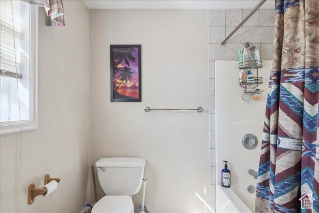 66 APSEN GROVE DR, Evanston, WY 82930