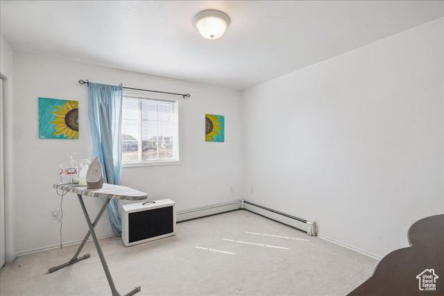 66 APSEN GROVE DR, Evanston, WY 82930