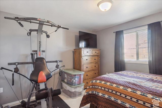 66 APSEN GROVE DR, Evanston, WY 82930