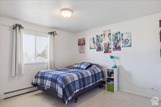 66 APSEN GROVE DR, Evanston, WY 82930