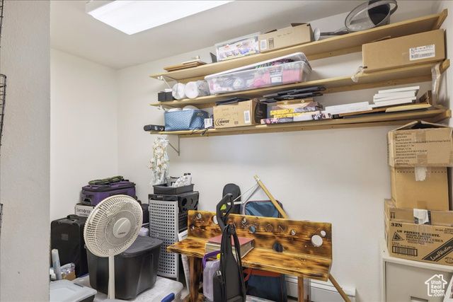 66 APSEN GROVE DR, Evanston, WY 82930