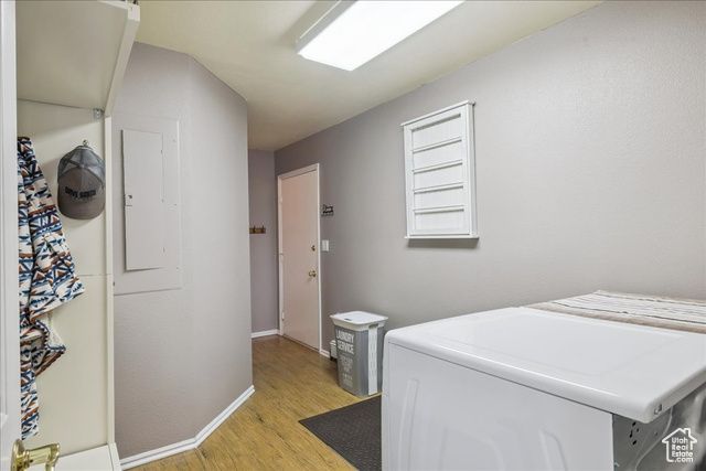 66 APSEN GROVE DR, Evanston, WY 82930