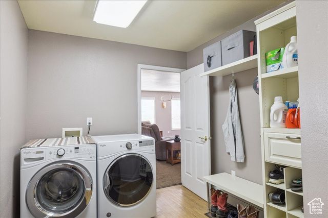 66 APSEN GROVE DR, Evanston, WY 82930