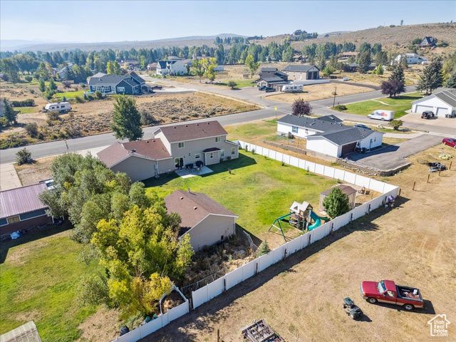 66 APSEN GROVE DR, Evanston, WY 82930