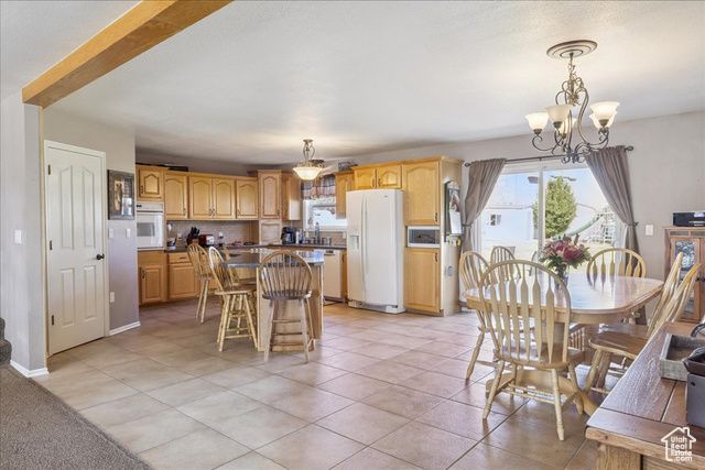 66 APSEN GROVE DR, Evanston, WY 82930