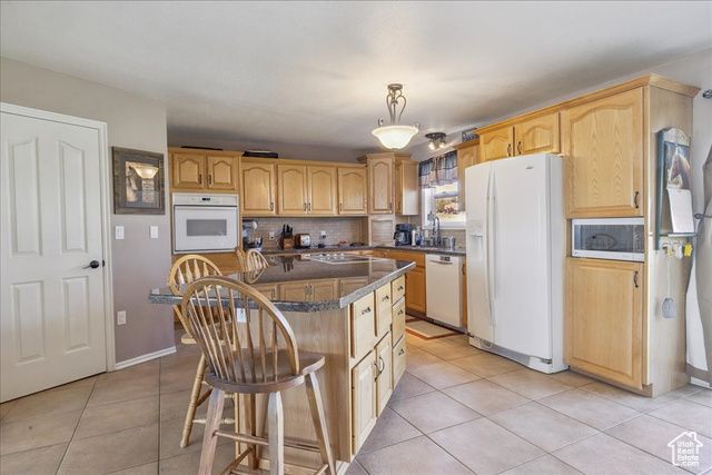 66 APSEN GROVE DR, Evanston, WY 82930