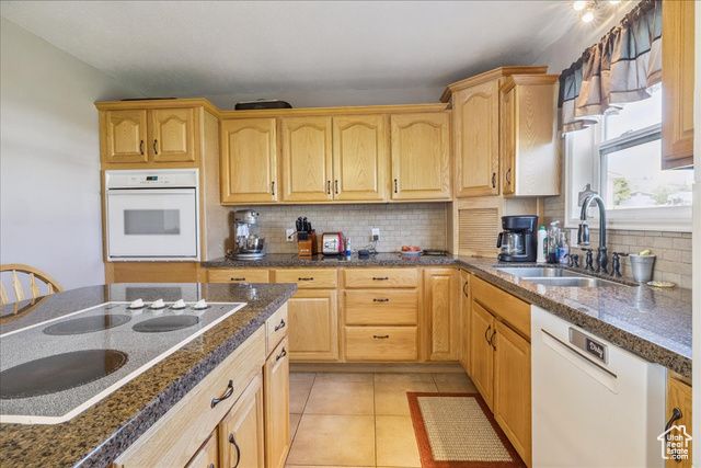 66 APSEN GROVE DR, Evanston, WY 82930