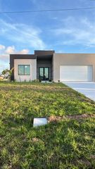 4410 NW 34th ST, Cape Coral, FL 33993