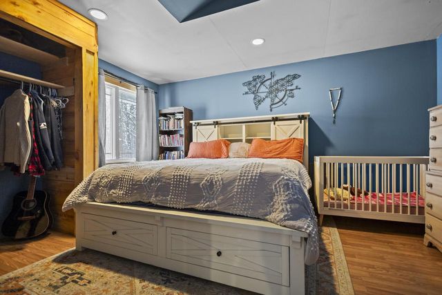 W5794 State Road 23, Princeton, WI 54968