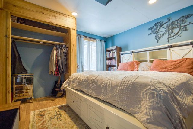 W5794 State Road 23, Princeton, WI 54968